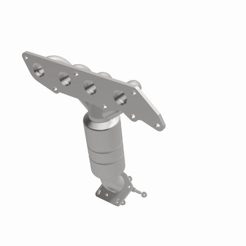 05-07 Escape 2.3 mani Direct-Fit Catalytic Converter 50510 Magnaflow