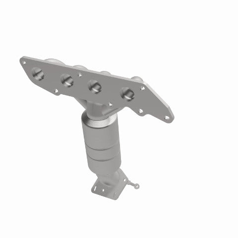 05-07 Escape 2.3 mani Direct-Fit Catalytic Converter 50510 Magnaflow