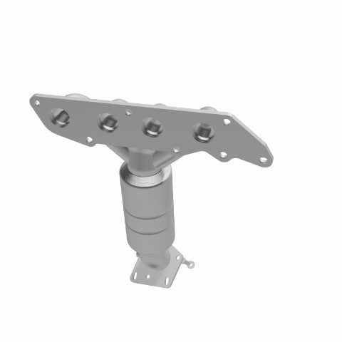 05-07 Escape 2.3 mani Direct-Fit Catalytic Converter 50510 Magnaflow