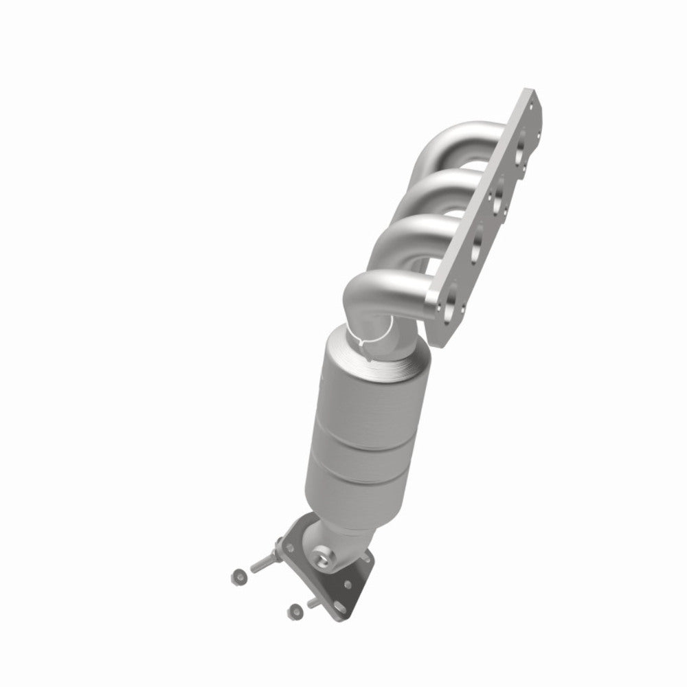 05-07 Escape 2.3 mani Direct-Fit Catalytic Converter 50510 Magnaflow - Catalytic Converters Car Part People