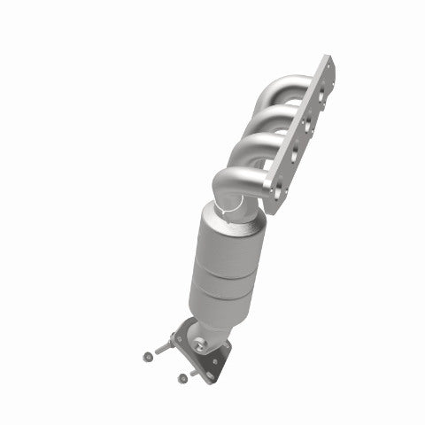 05-07 Escape 2.3 mani Direct-Fit Catalytic Converter 50510 Magnaflow