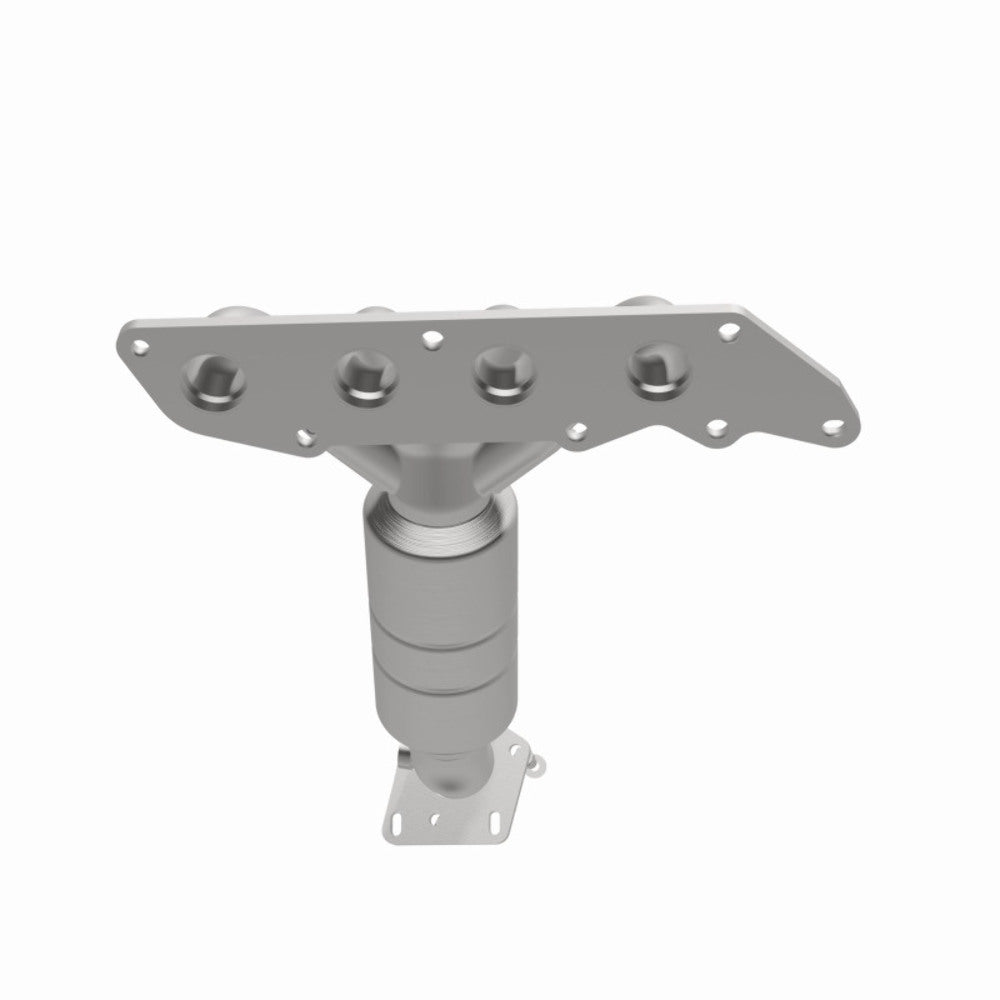 05-07 Escape 2.3 mani Direct-Fit Catalytic Converter 50510 Magnaflow - Catalytic Converters Car Part People