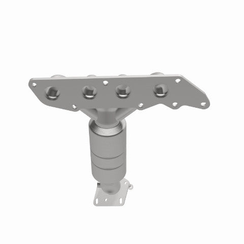 05-07 Escape 2.3 mani Direct-Fit Catalytic Converter 50510 Magnaflow