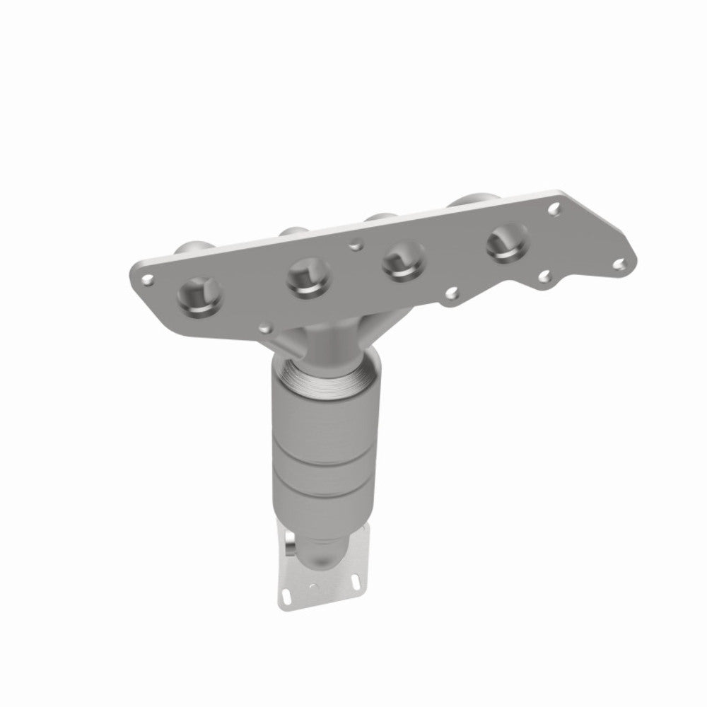 05-07 Escape 2.3 mani Direct-Fit Catalytic Converter 50510 Magnaflow - Catalytic Converters Car Part People