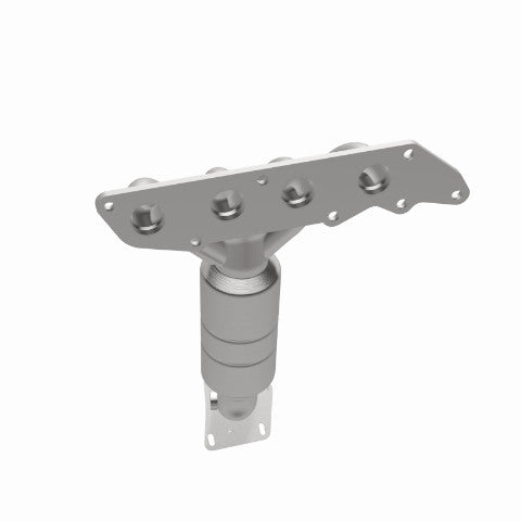 05-07 Escape 2.3 mani Direct-Fit Catalytic Converter 50510 Magnaflow