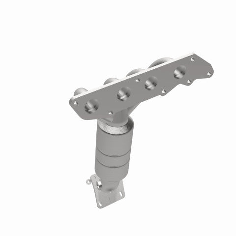 05-07 Escape 2.3 mani Direct-Fit Catalytic Converter 50510 Magnaflow