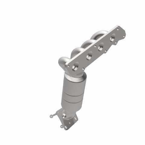 05-07 Escape 2.3 mani Direct-Fit Catalytic Converter 50510 Magnaflow