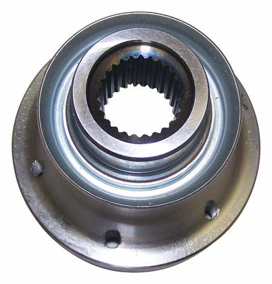 Crown Automotive - Metal Unpainted Flange - 5066050AA