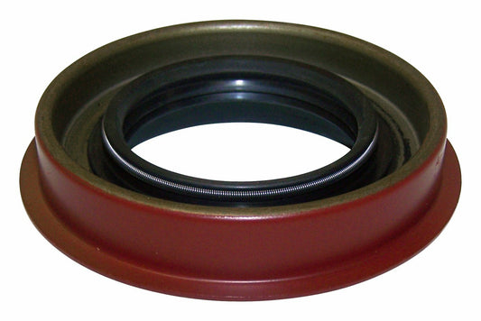 Crown Automotive - Metal Unpainted Pinion Seal - 5066053AA