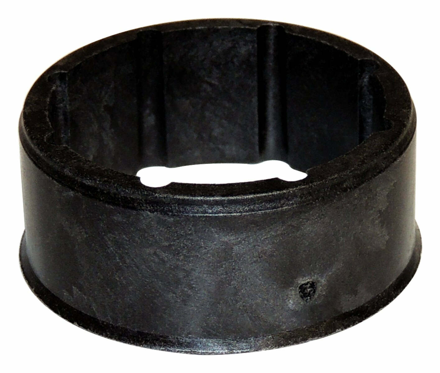Crown Automotive - Plastic Black Axle Shaft Bushing - 5066056AB