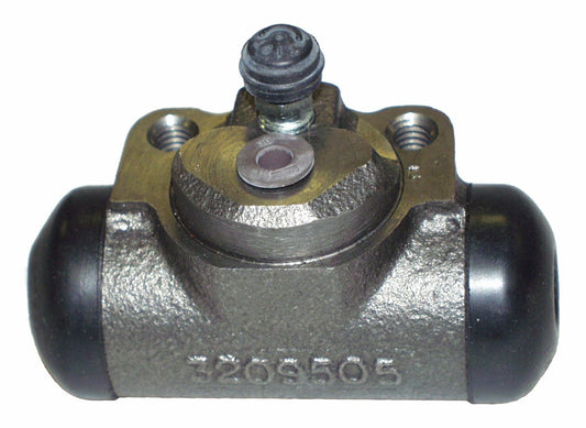 Crown Automotive - Metal Unpainted Wheel Cylinder - 5066158AA