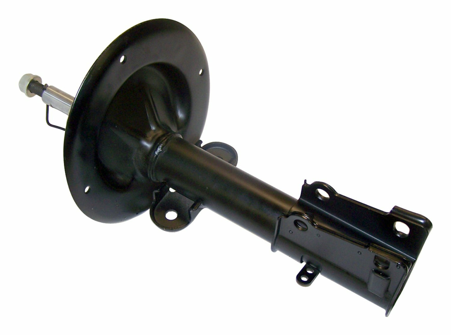Crown Automotive - Metal Black Strut - 5066334AA