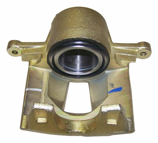 Crown Automotive - Metal Zinc Brake Caliper - 5066423AA