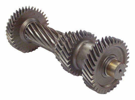 Crown Automotive - Metal Unpainted Cluster Gear - 5066650AA