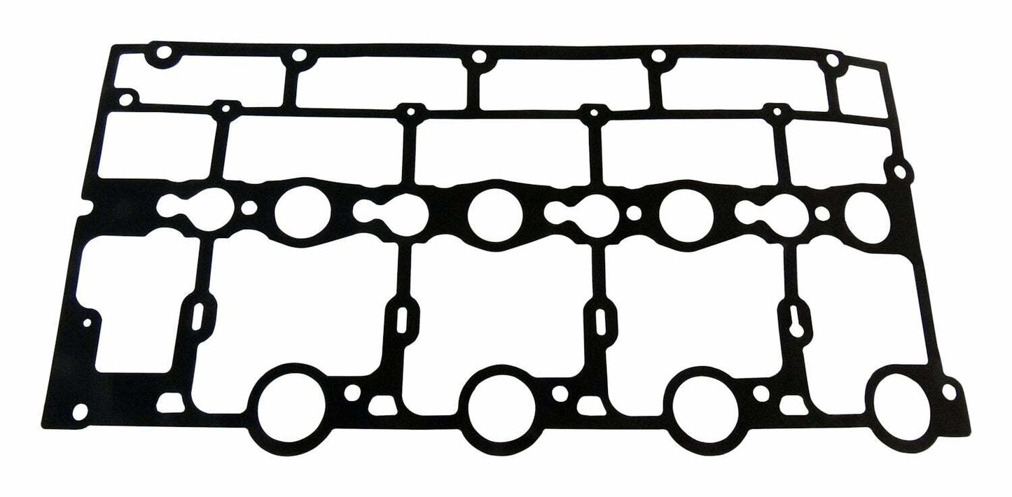 Crown Automotive - Paper Black Valve Cover Gasket - 5066786AA