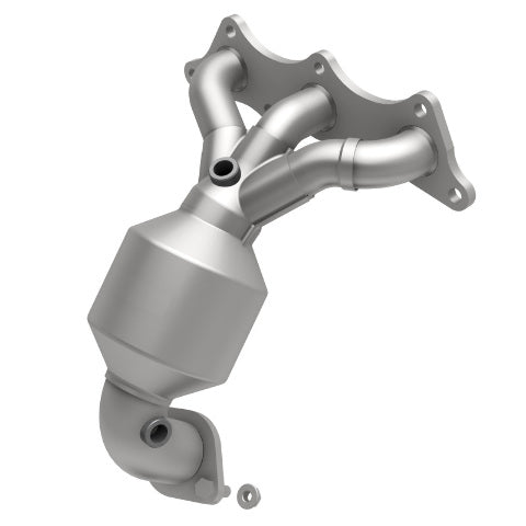 04-06 Mitsu Galant 3.8L Direct-Fit Catalytic Converter 50677 Magnaflow
