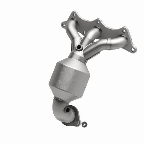 04-06 Mitsu Galant 3.8L Direct-Fit Catalytic Converter 50677 Magnaflow