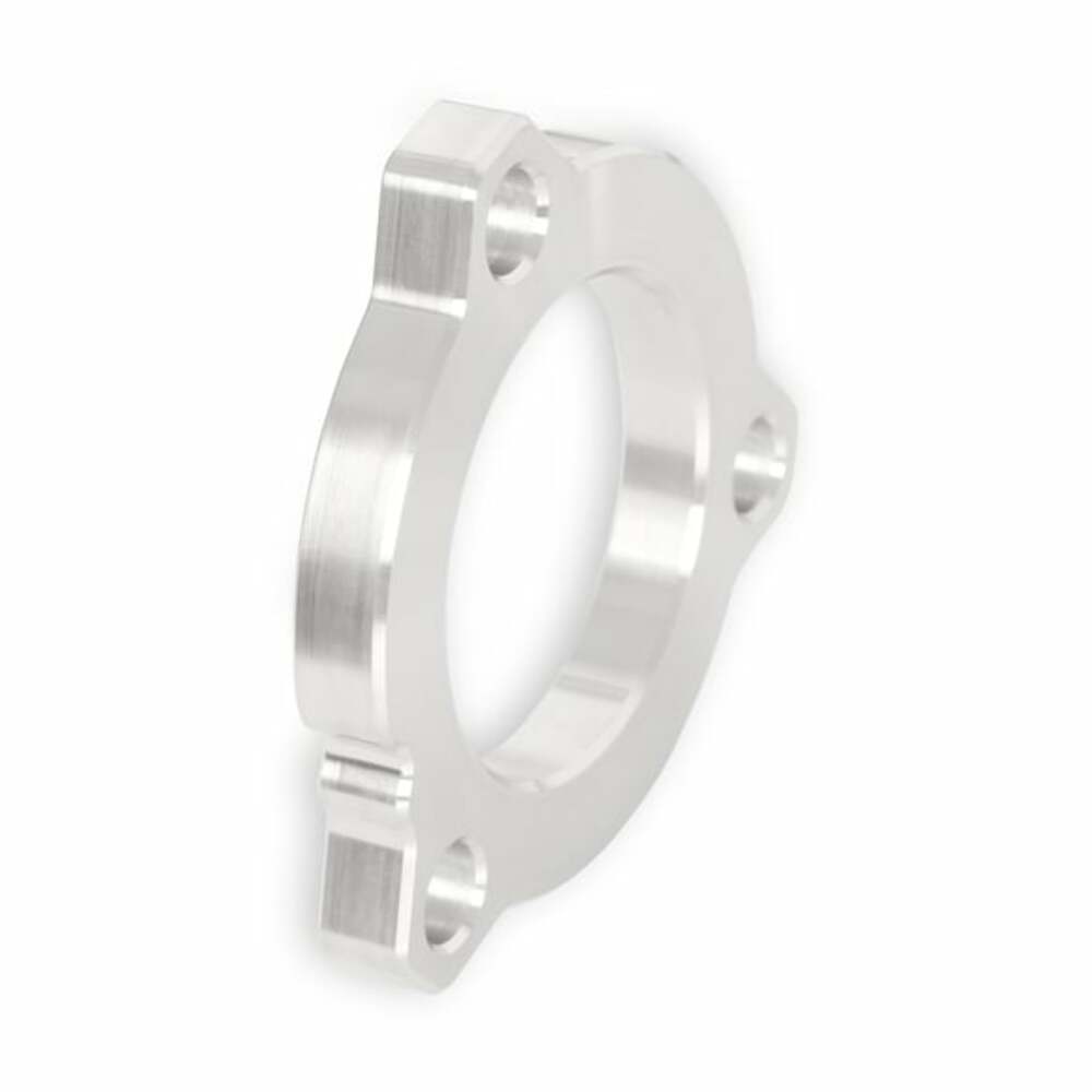 Fits 2021+ Ford Bronco 1-Inch Suspension Leveling Kit-506AOR