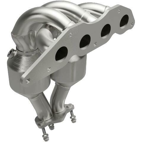 06-08 Eclipse 2.4 manif Direct-Fit Catalytic Converter 50715 Magnaflow
