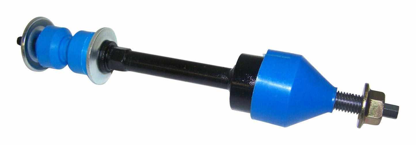 Crown Automotive - Metal Black Sway Bar Link - 5072934AE