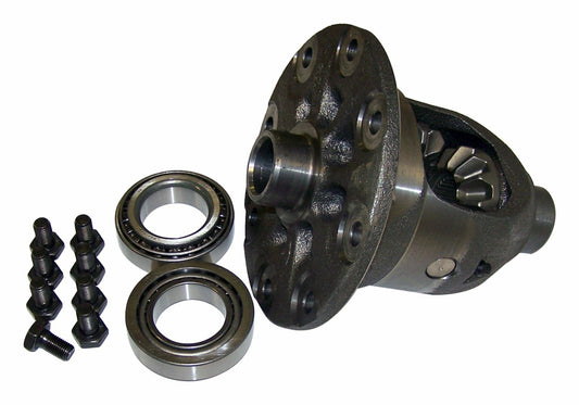 Crown Automotive - Metal Unpainted Differential Case Kit - 5073110AA