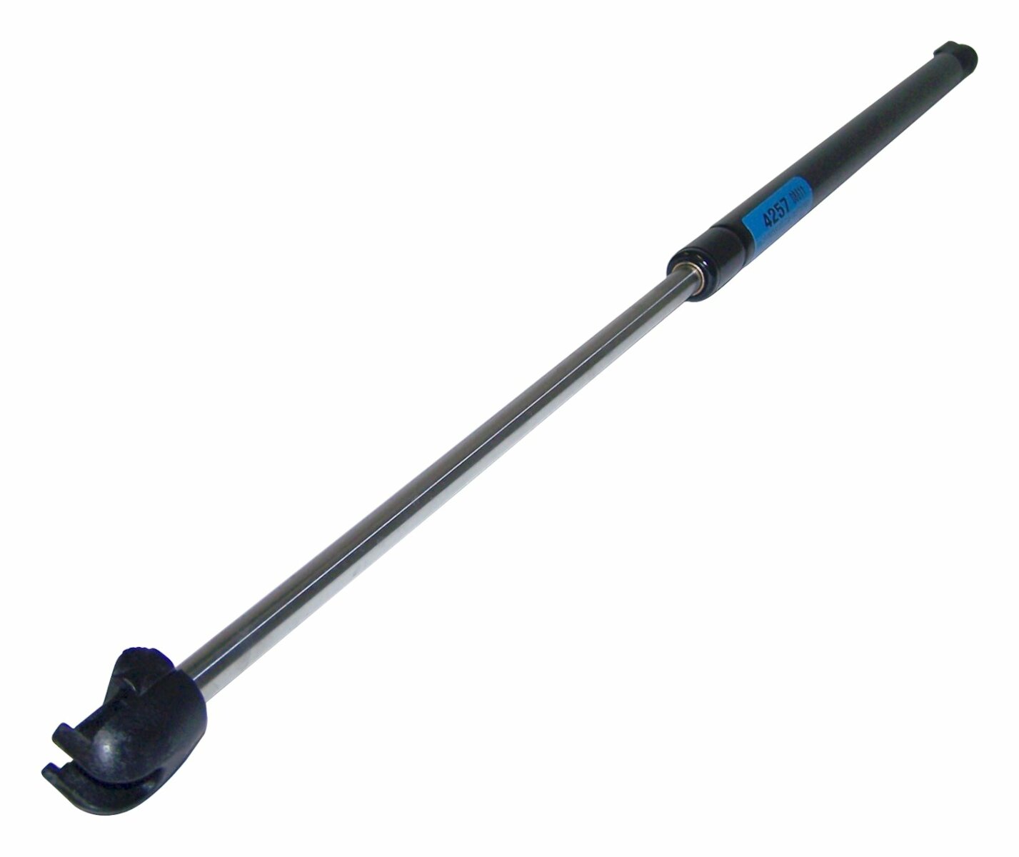 Crown Automotive - Plastic Black Liftgate Support - 5074168AD