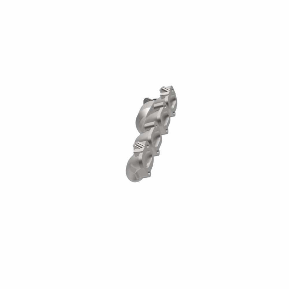 04-06 Cadillac SRX 4.6L P/S Direct-Fit Catalytic Converter 50761 Magnaflow