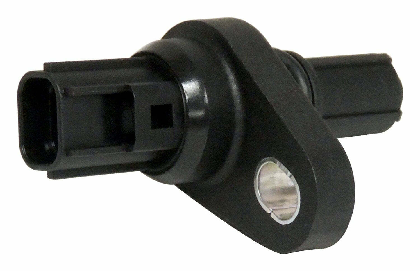 Crown Automotive - Plastic Black Transmission Speed Sensor - 5078554AA