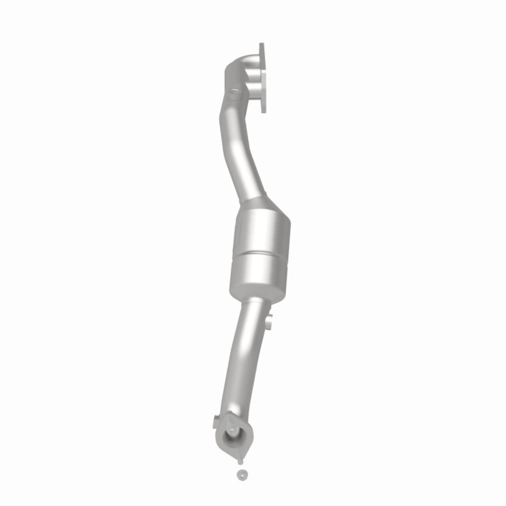 05-09 Audi A8 6.0L Direct-Fit Catalytic Converter 50791 Magnaflow