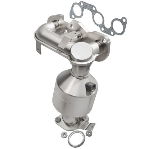 00-04 Sienna/Avalon 3.0L Direct-Fit Catalytic Converter 50795 Magnaflow