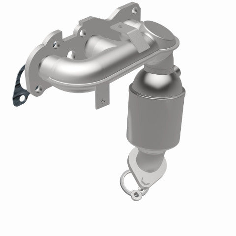 00-04 Sienna/Avalon 3.0L Direct-Fit Catalytic Converter 50795 Magnaflow