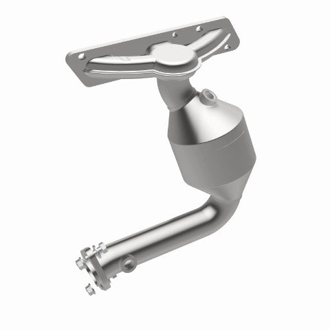 03 Mazda 6 3.0 frnt man Direct-Fit Catalytic Converter 50863 Magnaflow