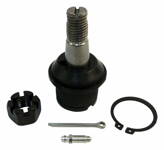 Crown Automotive - Metal Unpainted Ball Joint - 5086674AB