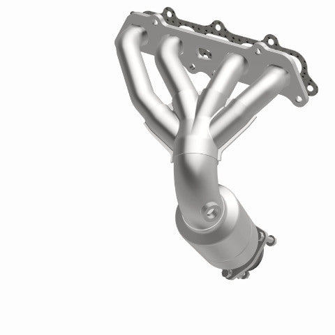 97-01 Camry 2.2 manif Direct-Fit Catalytic Converter 50882 Magnaflow