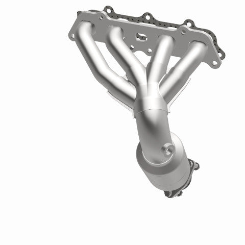97-01 Camry 2.2 manif Direct-Fit Catalytic Converter 50882 Magnaflow