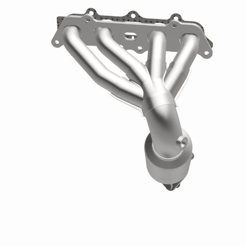 97-01 Camry 2.2 manif Direct-Fit Catalytic Converter 50882 Magnaflow