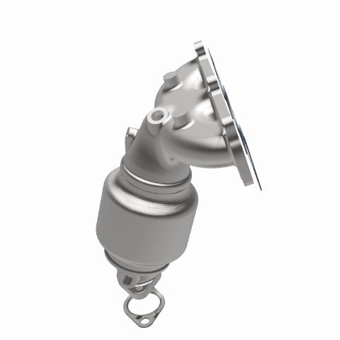 07-09 Hyundai Santa Fe 2.7L Direct-Fit Catalytic Converter 50909 Magnaflow