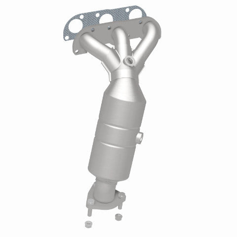 04-05 Suz Verona2.5 Mani Rr Direct-Fit Catalytic Converter 50912 Magnaflow