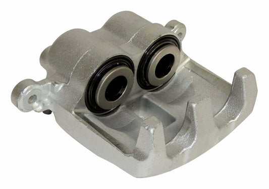 Crown Automotive - Metal Zinc Brake Caliper - 5093180AA