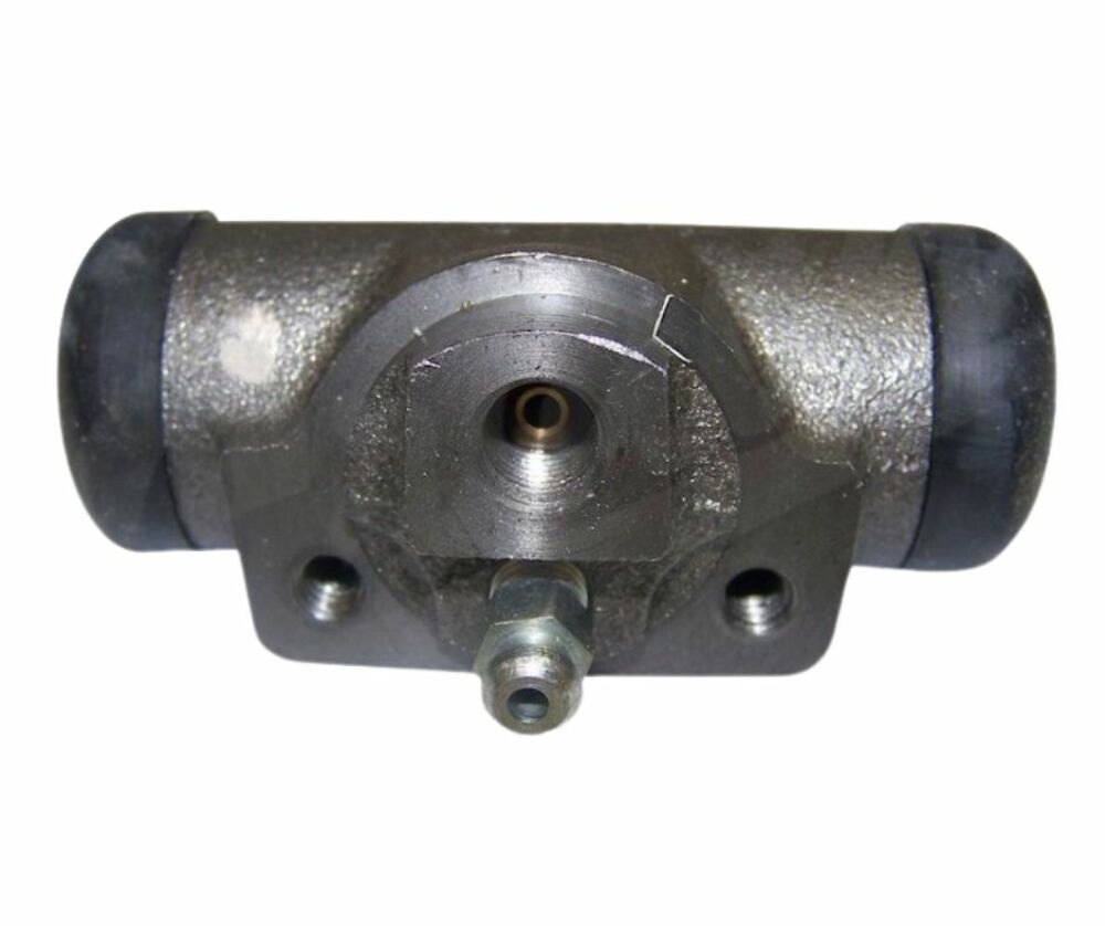 Crown Automotive - Metal Unpainted Wheel Cylinder - 5093236AA