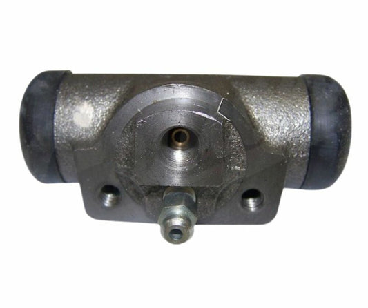 Crown Automotive - Metal Unpainted Wheel Cylinder - 5093236AA