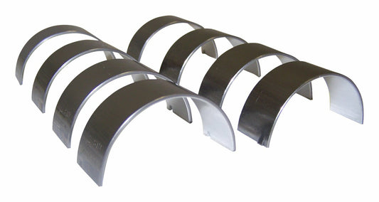 Crown Automotive - Metal Unpainted Connecting Rod Bearing Set - 5093448K75