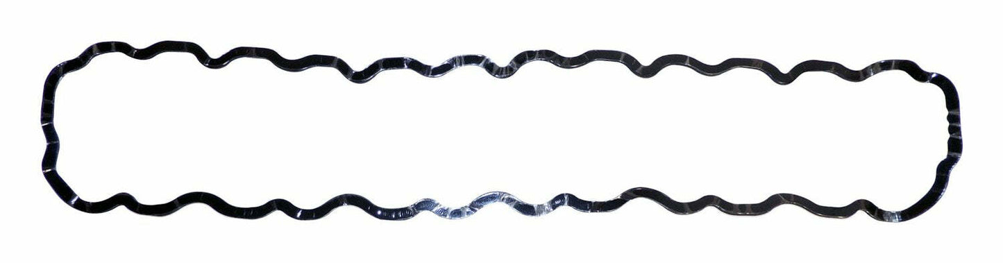 Crown Automotive - Rubber Black Valve Cover Gasket - 5093785AA