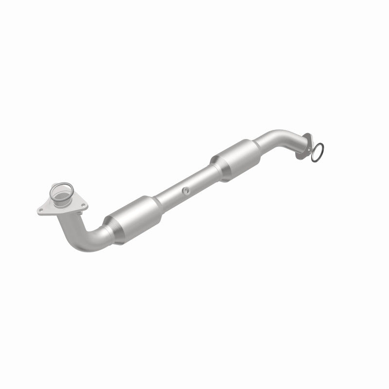2013- Lexus LX570 5.7L Direct-Fit Catalytic Converter 5582633 Magnaflow - Catalytic Converters Car Part People