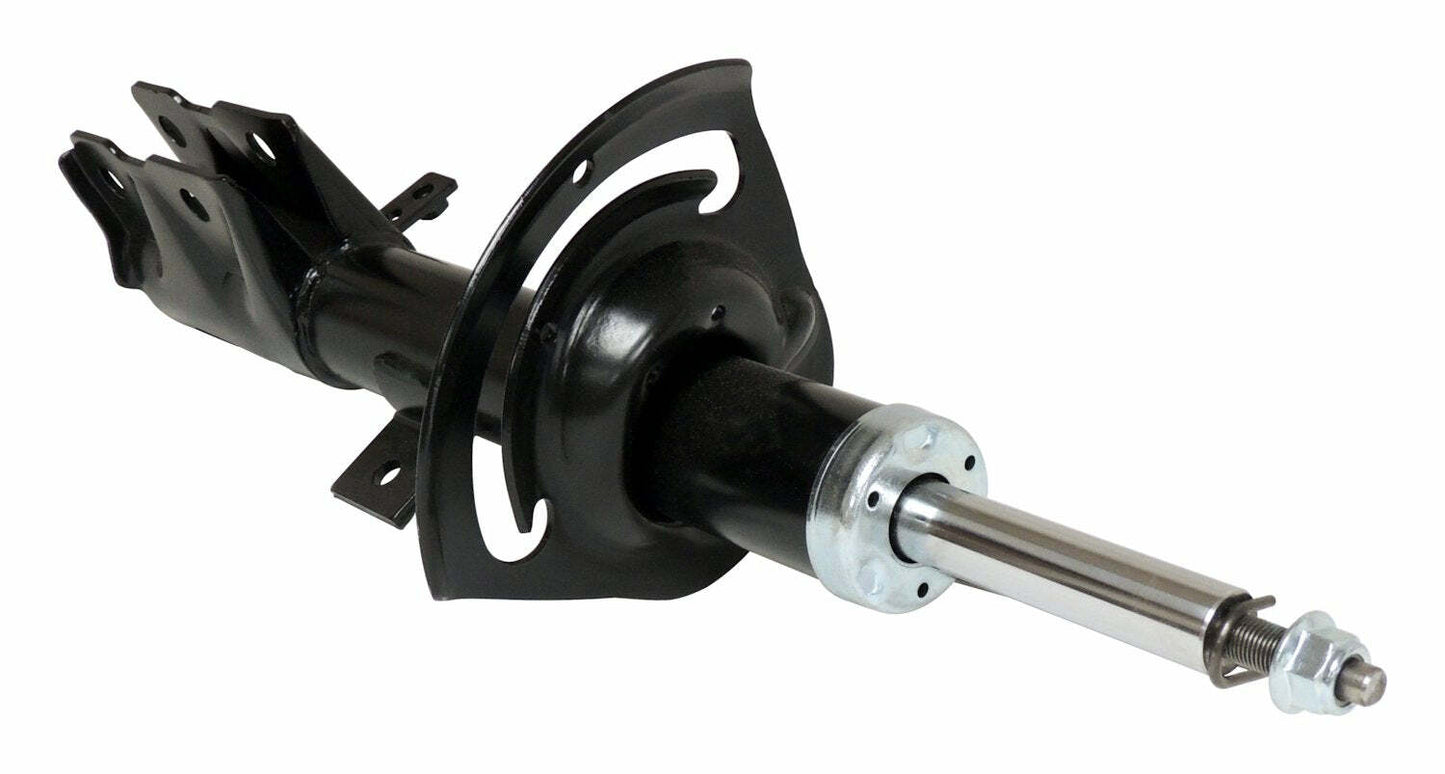 Crown Automotive - Metal Black Strut - 5105175AG