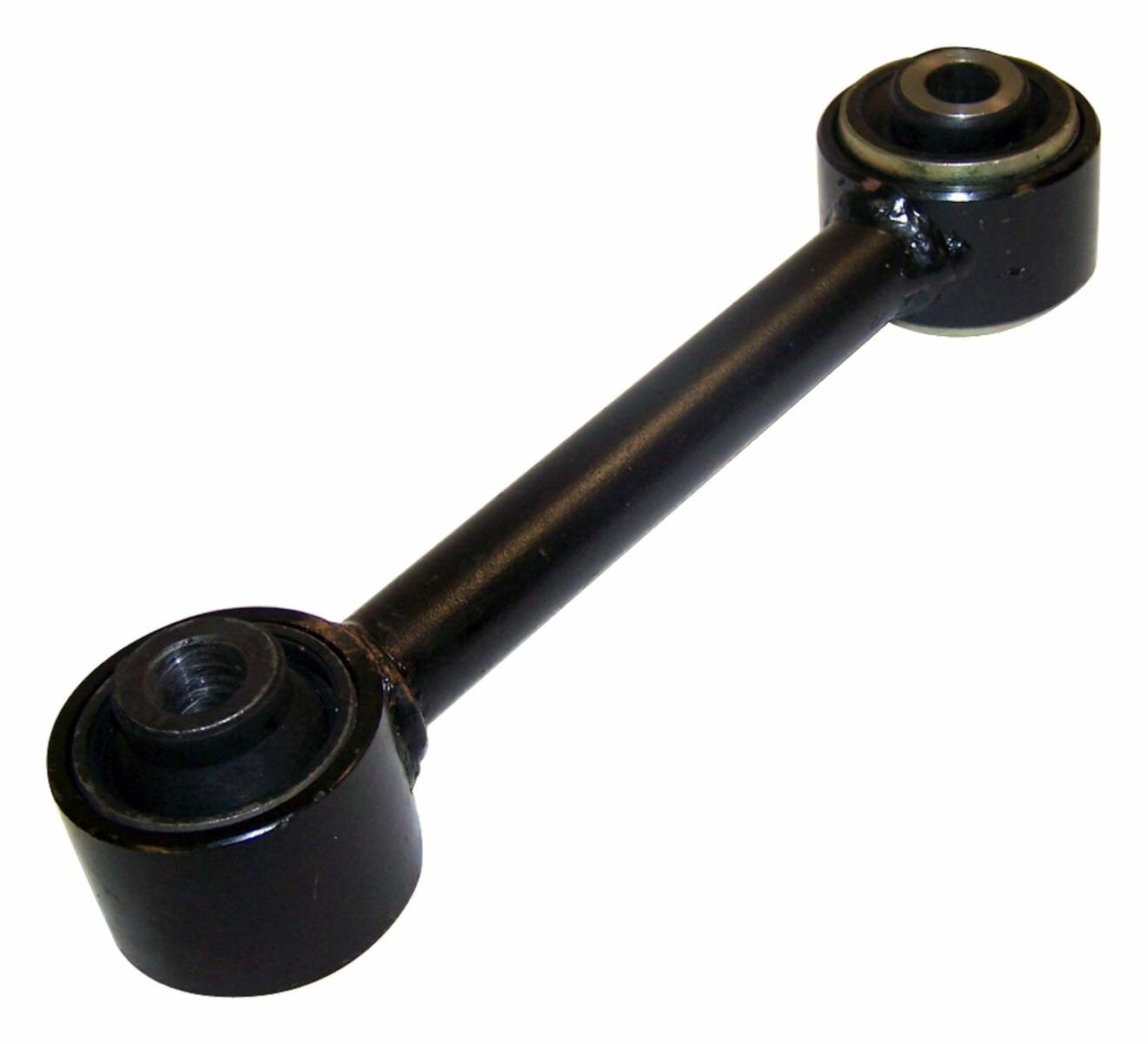 Crown Automotive - Metal Black Toe Link - 5105270AB