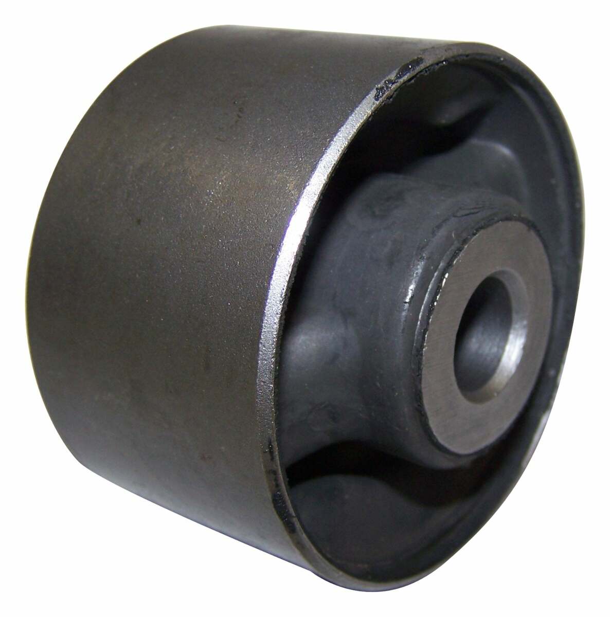Crown Automotive - Metal Unpainted Differential Bushing - 5105309AB
