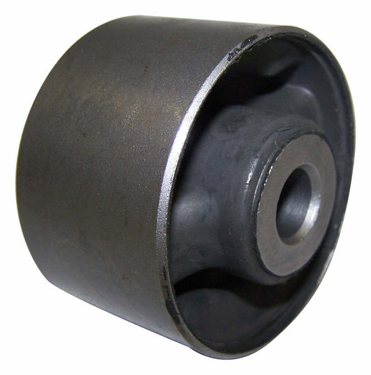 Crown Automotive - Metal Unpainted Differential Bushing - 5105309AB