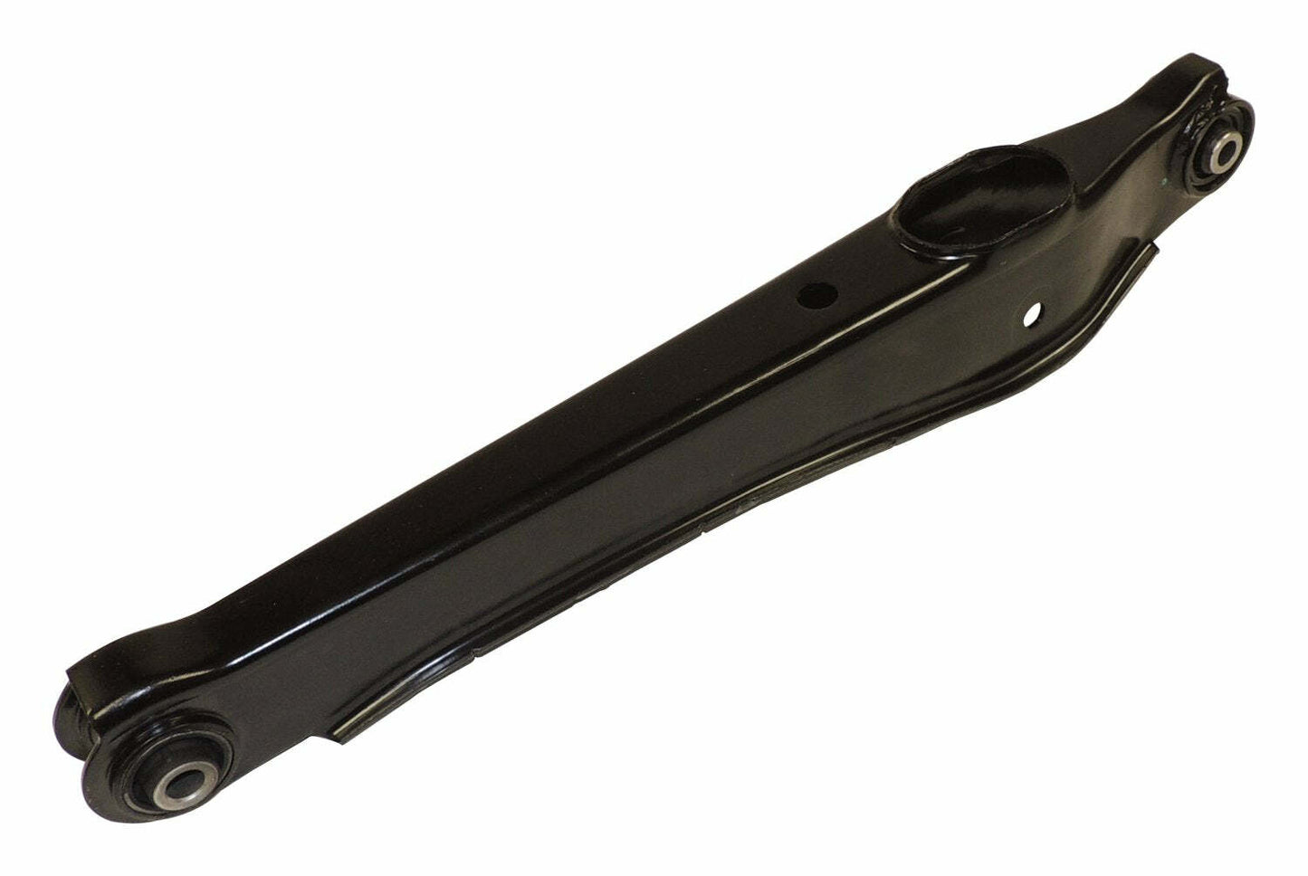 Crown Automotive - Steel Black Lateral Link - 5105688AJ