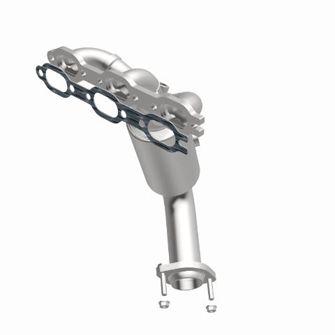 07-10 Chrysler Sebring 3.5L Direct-Fit Catalytic Converter 51061 Magnaflow